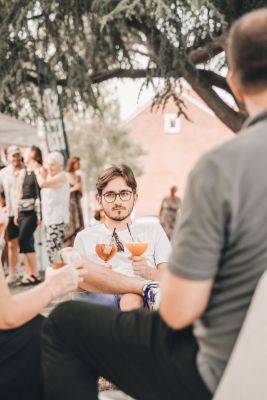La Tournée des Apéros Montois IV - Galerie photo #16